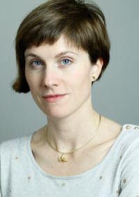 Marguerite LeRolland - Euromonitor International 