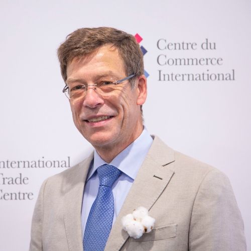 Matthias Knappe