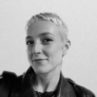 Miranda Beckett - Ellen MacArthur Foundation