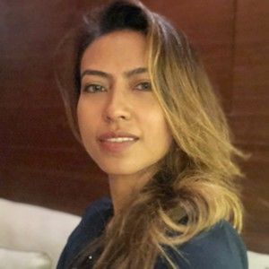 Narindra Robin
