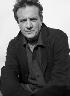 Nick Reed