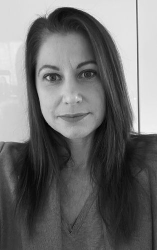 Rachel Franklin - Simple Approach