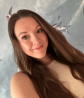 Suzanne Ellingham