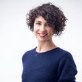 Sofia Strazzanti
