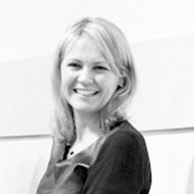 Lauretta Roberts - TheIndustry.fashion 
