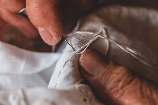 Clothing