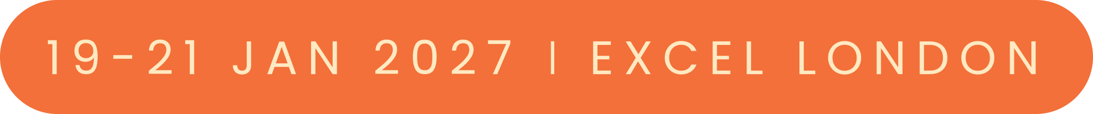 Source Fashion 2027 show dates