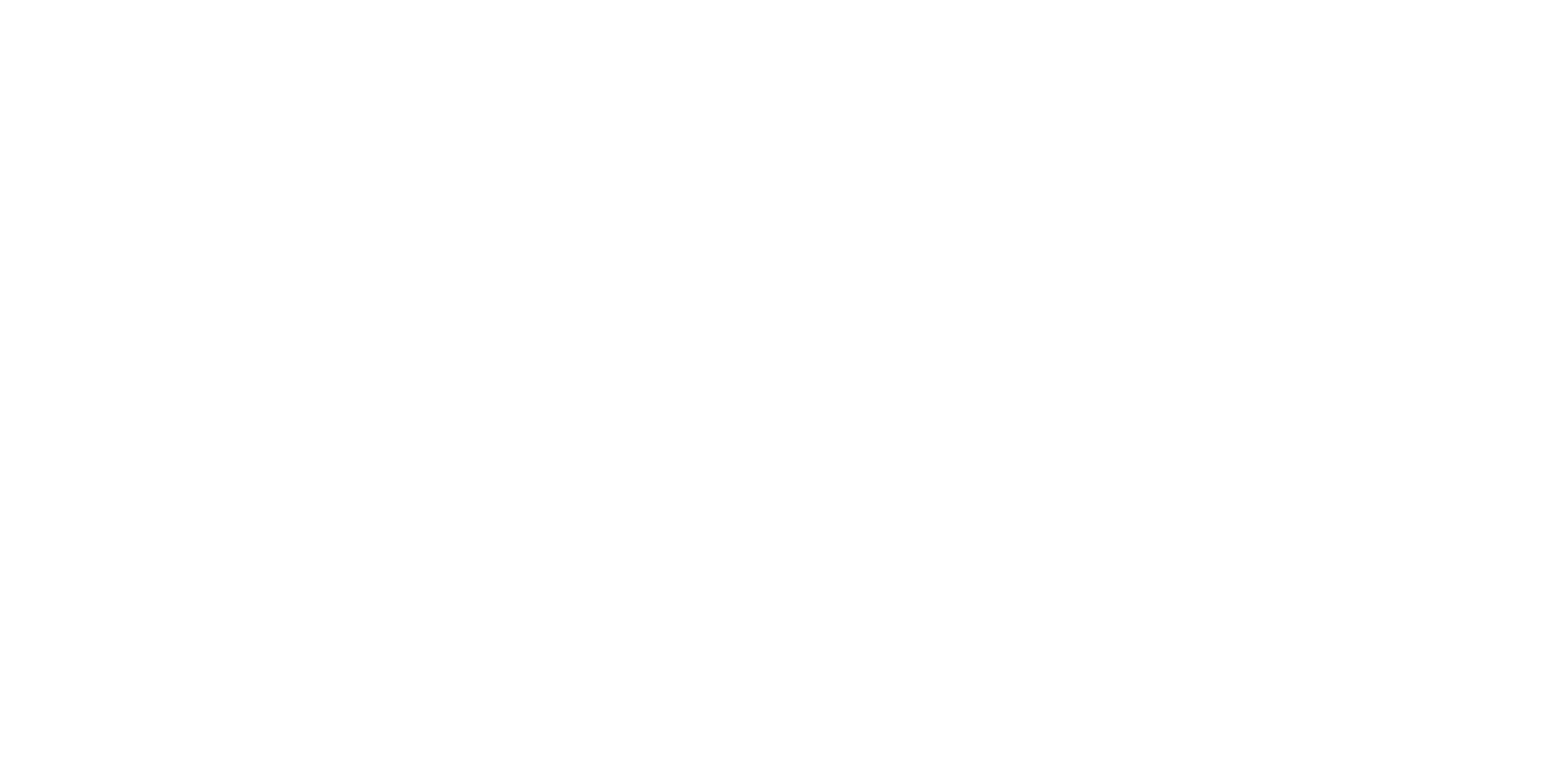 Source Garden