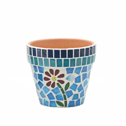 flowerpot