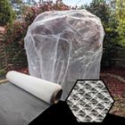 Anti Insect Net