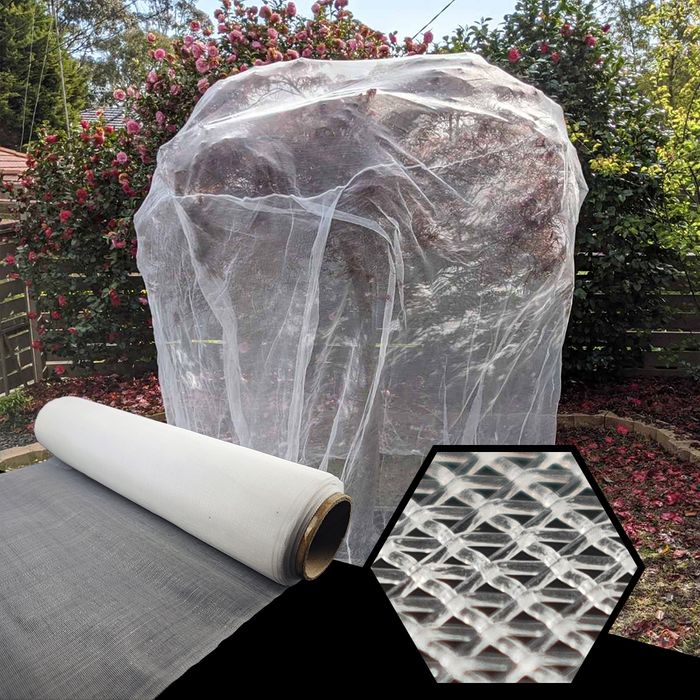 Anti Insect Net