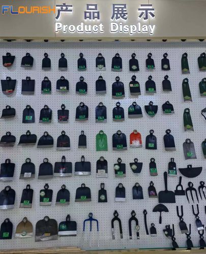 Product Display