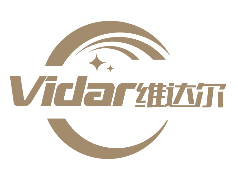 Vidar Material Technology Co.,Ltd.