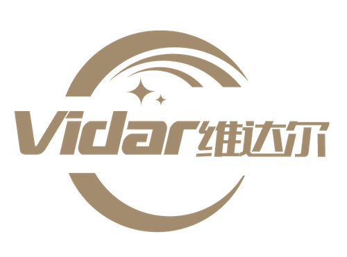 Vidar Material Technology Co.,Ltd.