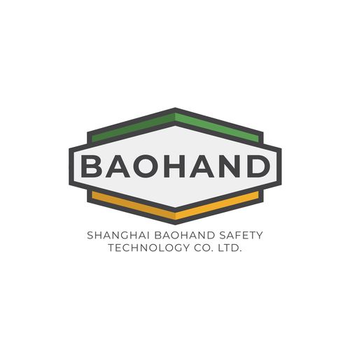 NANTONG BAOHAND SAFETY TECHNOLOGY CO.,LTD