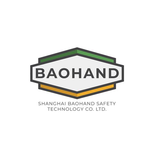 NANTONG BAOHAND SAFETY TECHNOLOGY CO.,LTD