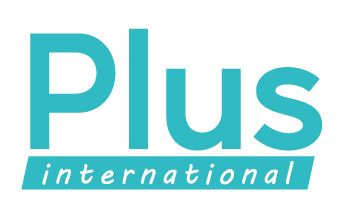 Plus International (Sichuan) Co., Ltd.