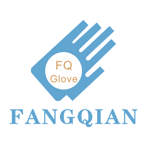 WUXI FANGQIAN PLASTIC WORKING GLOVE CO., LTD.