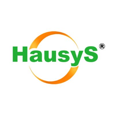 Zhejiang Hausys Garden Tools Co.,Ltd.