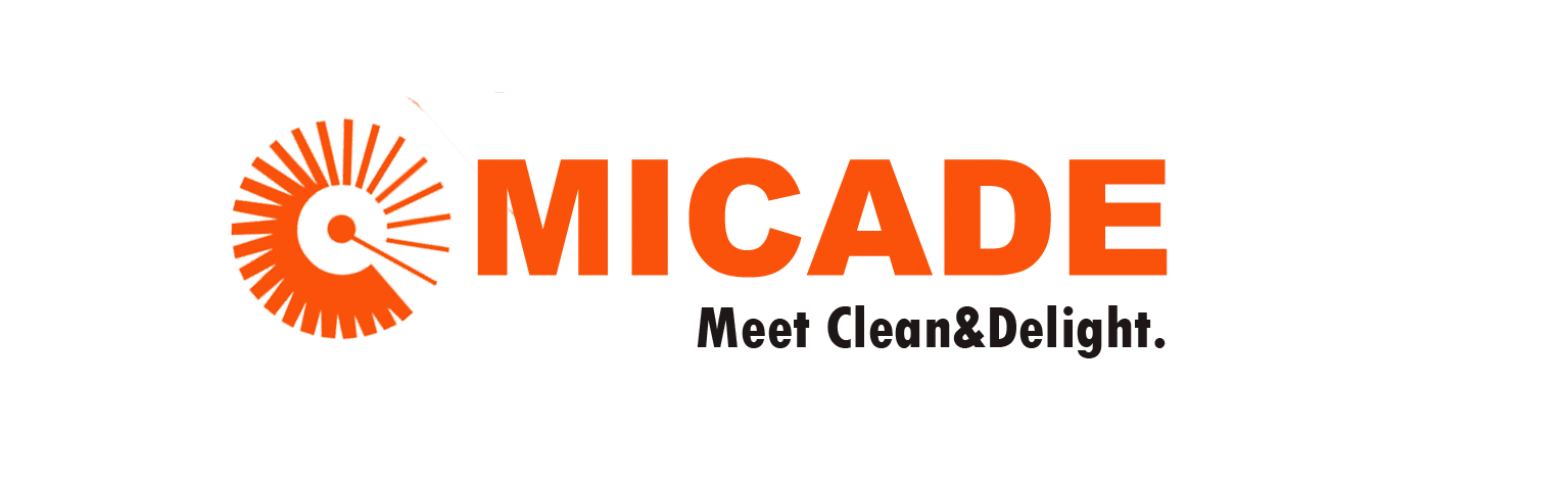 Zhejiang Micade Industry and Trade Co.,Ltd