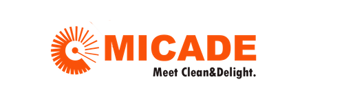 Zhejiang Micade Industry and Trade Co.,Ltd