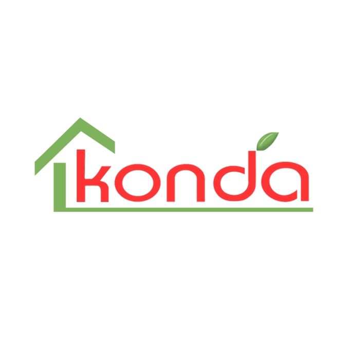 GUANGZHOU KONDA IMPORT&EXPORT CO.,LTD.