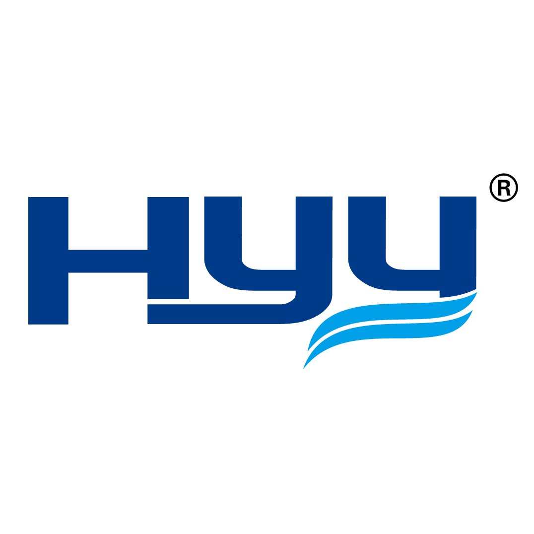 ANHUI HYY IMPORT AND EXPORT CO.,LTD.