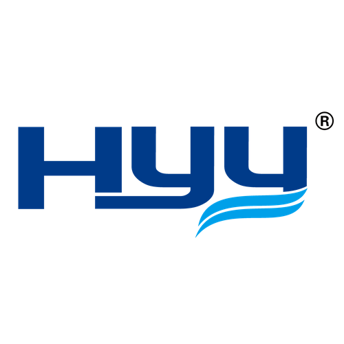 ANHUI HYY IMPORT AND EXPORT CO.,LTD.