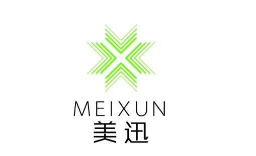 QINGHAI MEIXUN TRADING CO.,LTD.