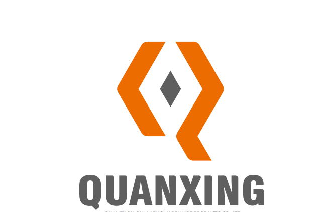 Quanzhou Quanxing Hardware Crafts Co.,ltd.