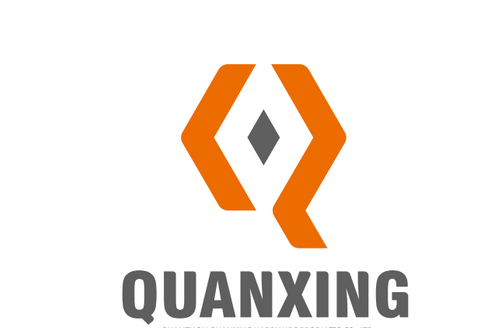 Quanzhou Quanxing Hardware Crafts Co.,ltd.