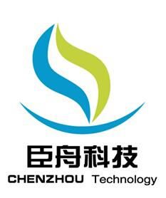 Zhejiang Chenzhou Technology Co.,Ltd.