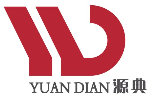 XIAMEN YUANDIAN TRADE CO.,LTD