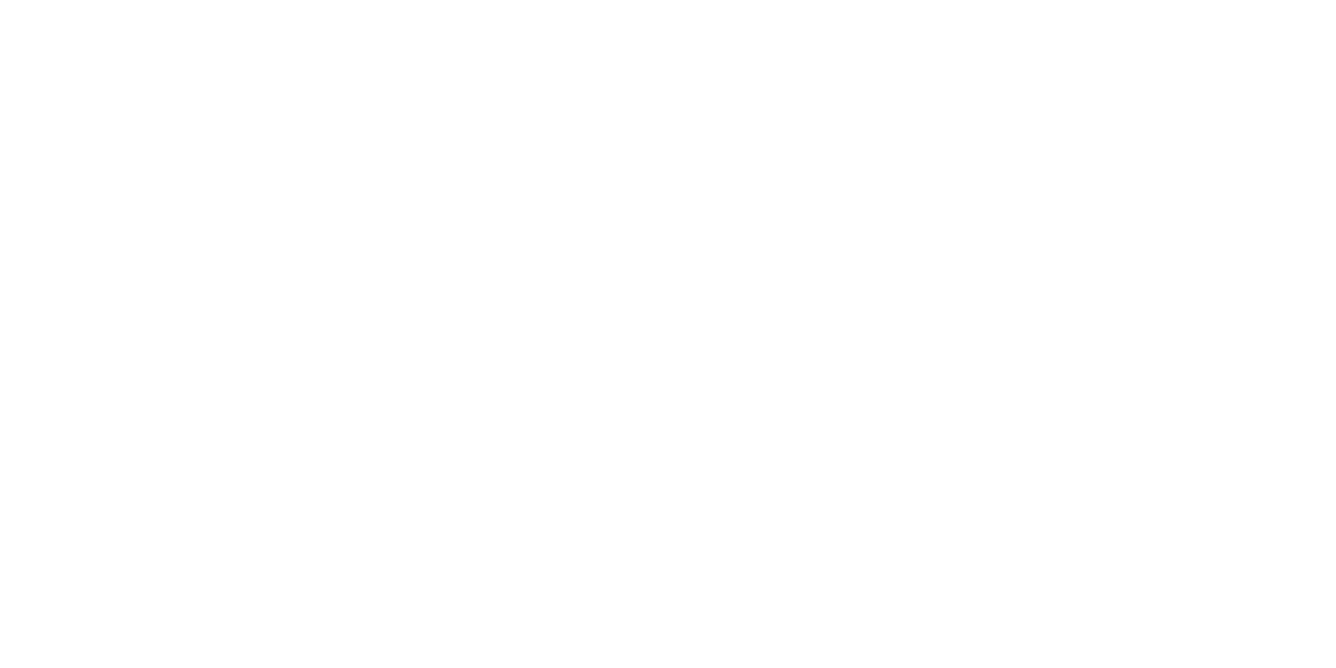 Source Home & Gift Logo