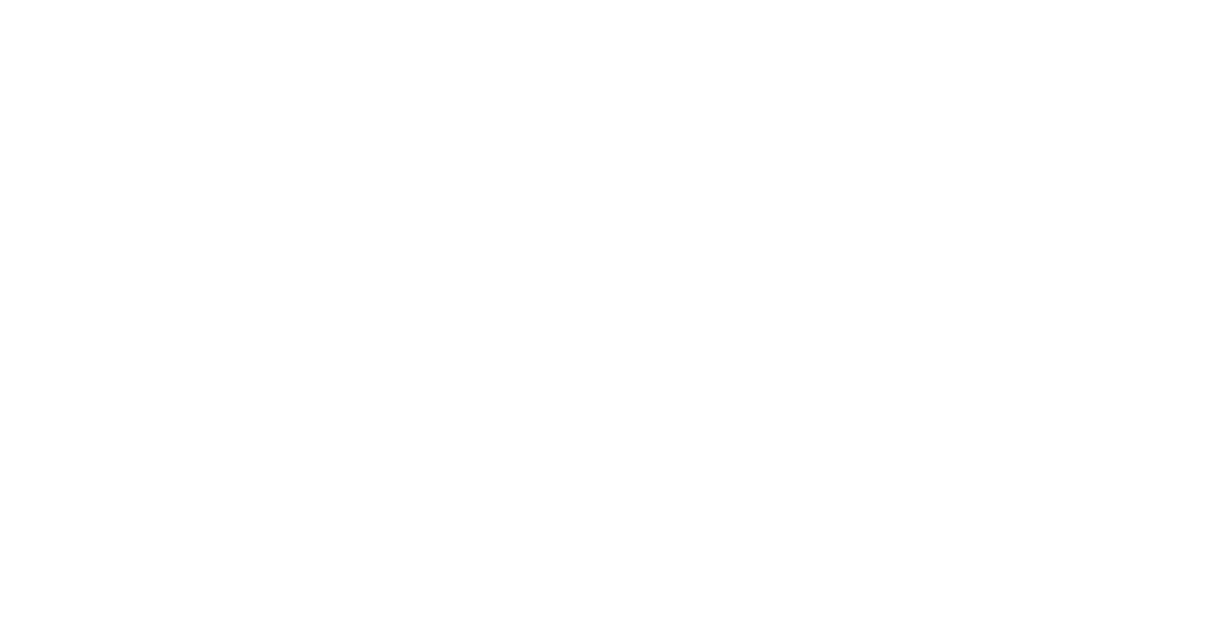 Source Home & Gift Logo