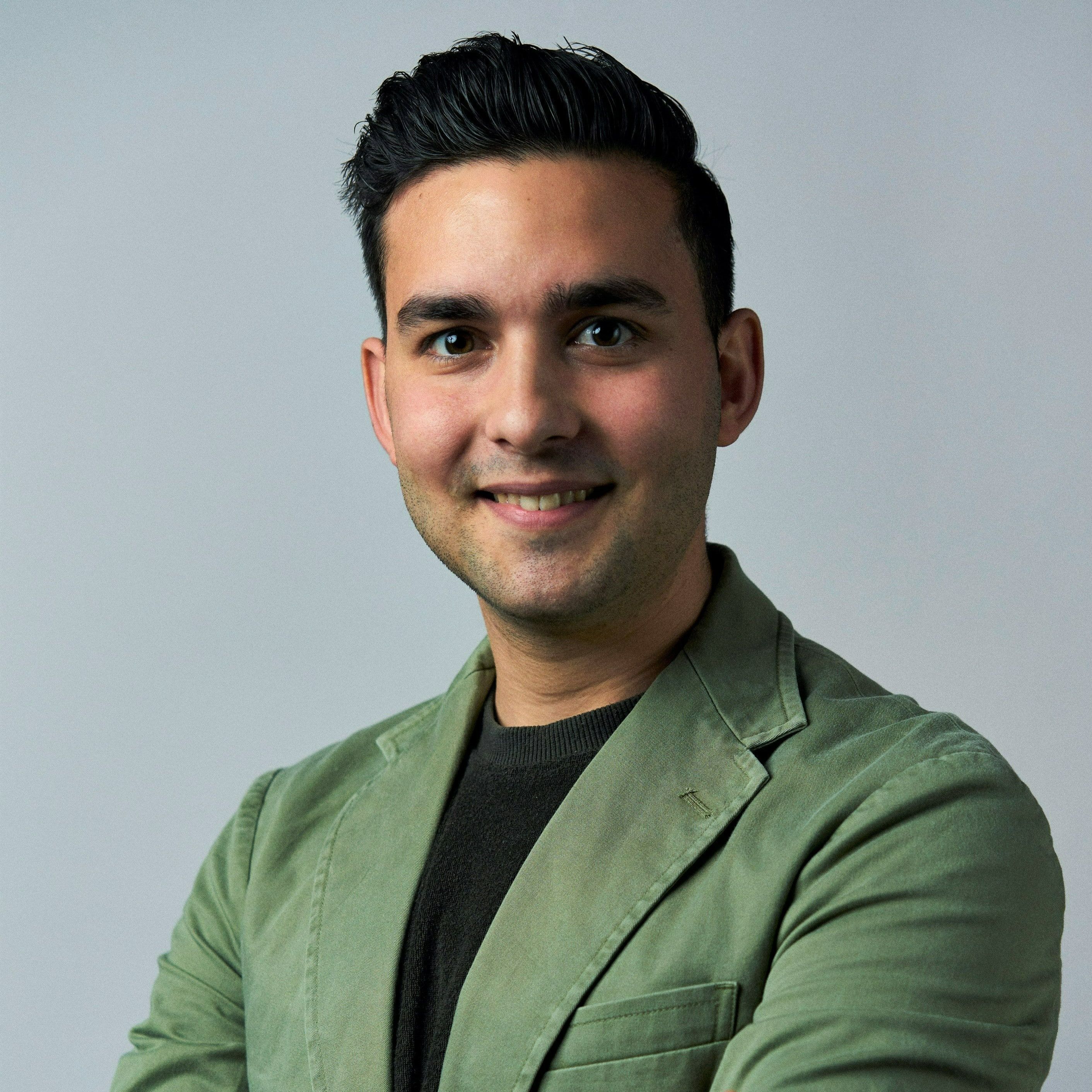 Contact Us | Source Home & Gift 2023