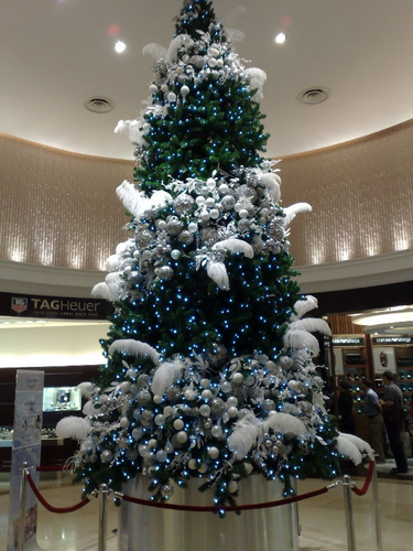 E-Catalouge for Christmas