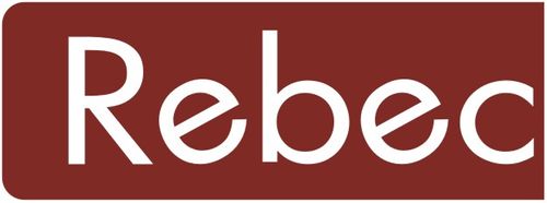 Rebec'New Collection