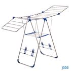 All kind of ClotheS Airer