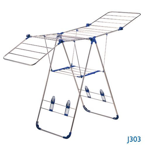 All kind of ClotheS Airer
