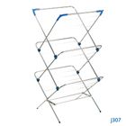 All kind of ClotheS Airer