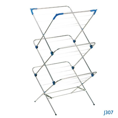 All kind of ClotheS Airer
