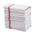 Dish Cloth