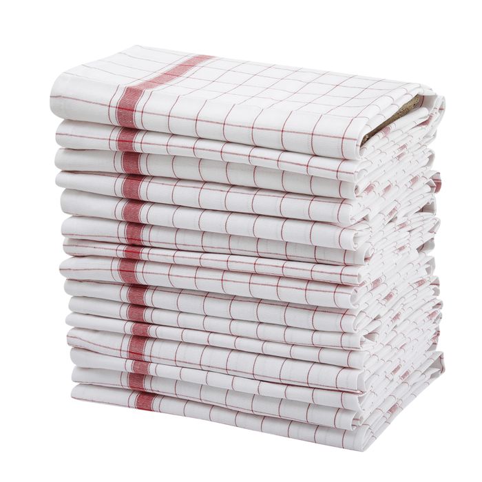 Dish Cloth
