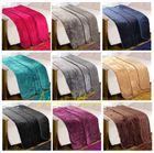 Throws, blankets, Cushions, rugs, décor,