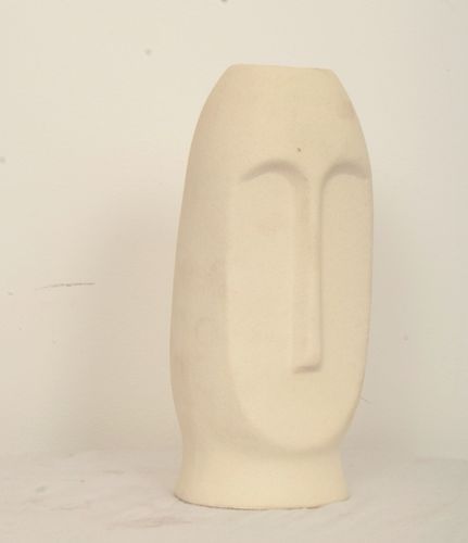Ceramic Flower Vase