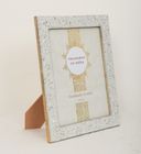 Photo Frames
