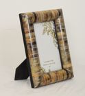 Photo Frames