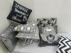FEATURED PRODUCTS