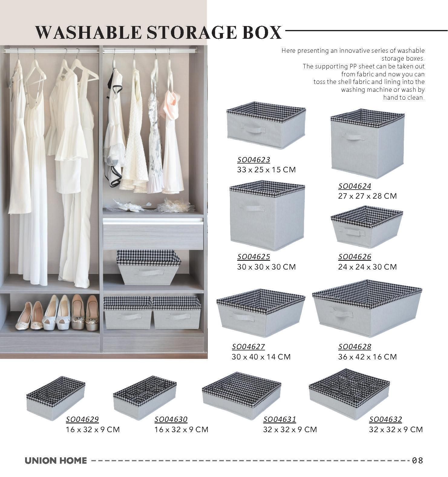NEW PRODUCTS